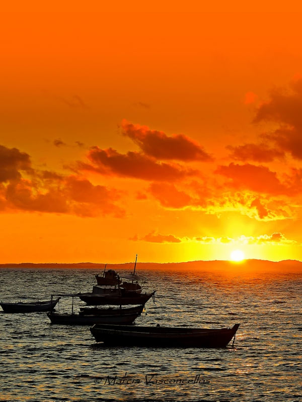 NATUREZA SUNSET4