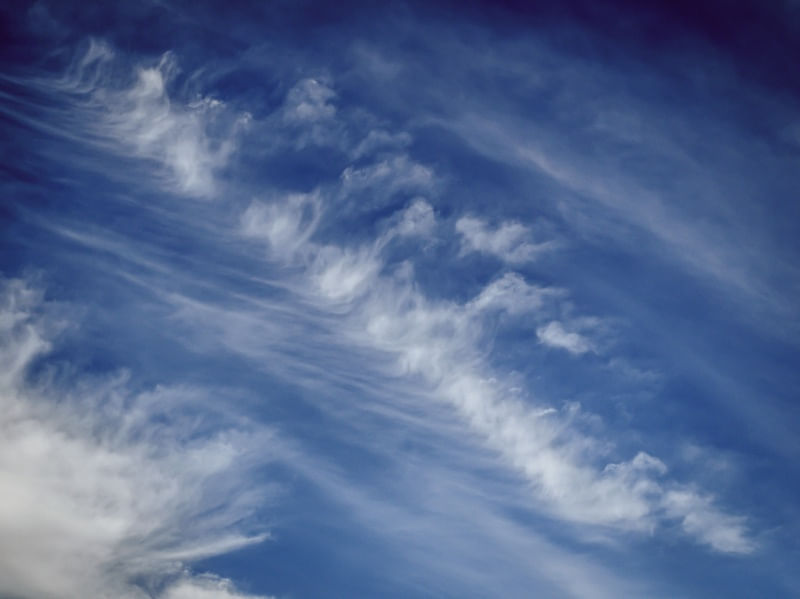 NUVENS 2