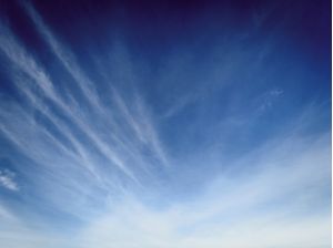 NUVENS 3