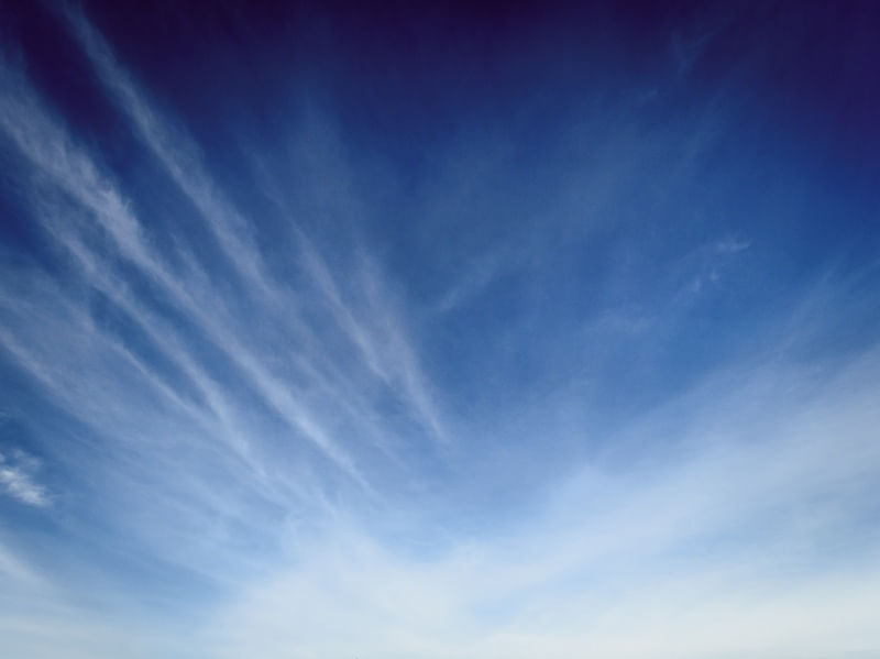 NUVENS 3