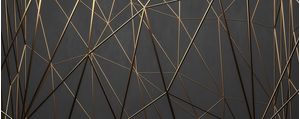 GOLDEN TRIANGLE CAGE