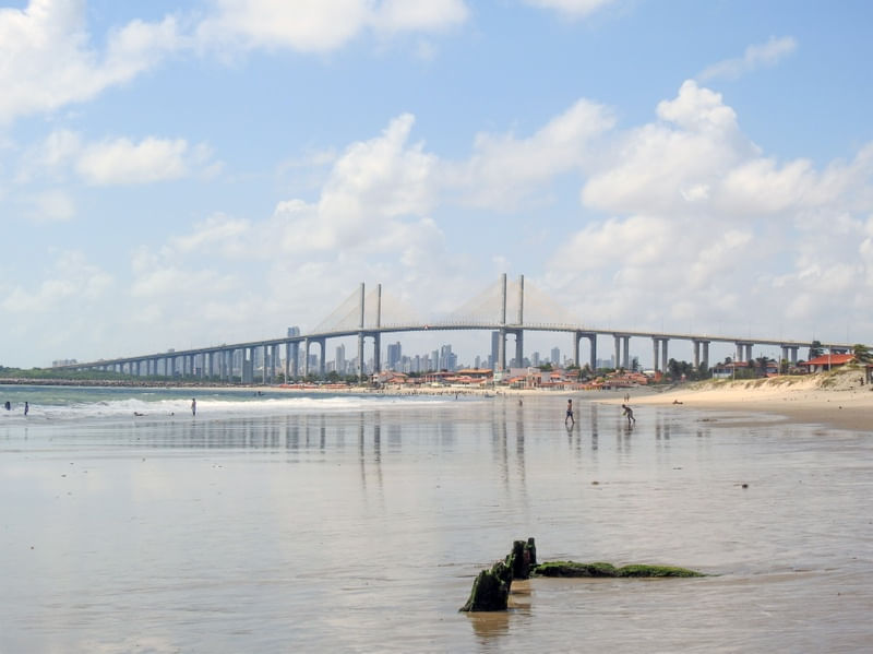NATAL - RIO GRANDE DO NORTE