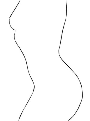 NU MINIMALISTA