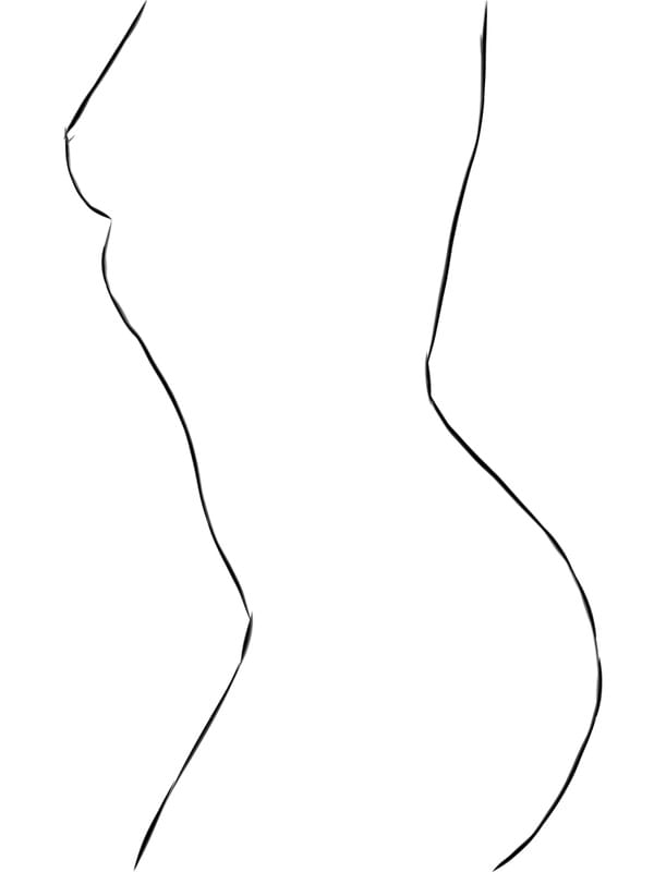NU MINIMALISTA