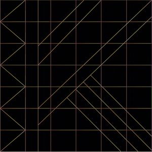 GEOGOLD
