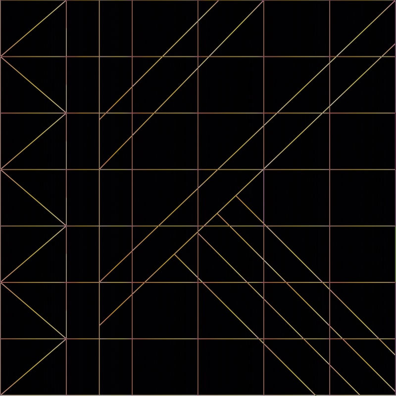 GEOGOLD