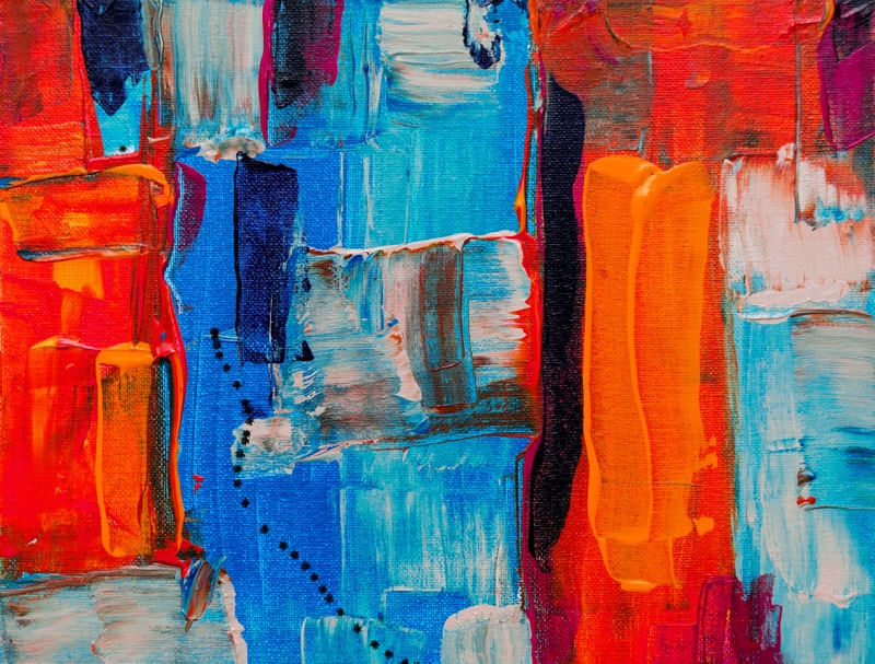 CORES VIVAS 01