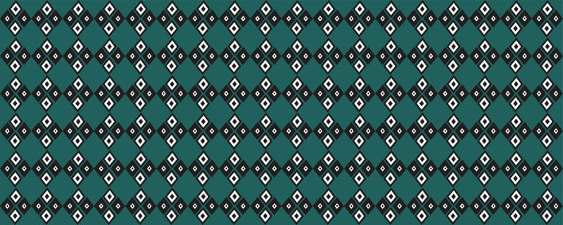 ARTE TRIANGULAR