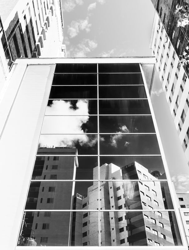 REFLETIDO PEB