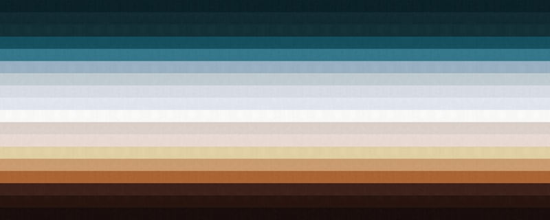 PAISAGEM DEGRADE III