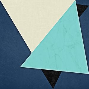 GEOMETRIA E POESIA I
