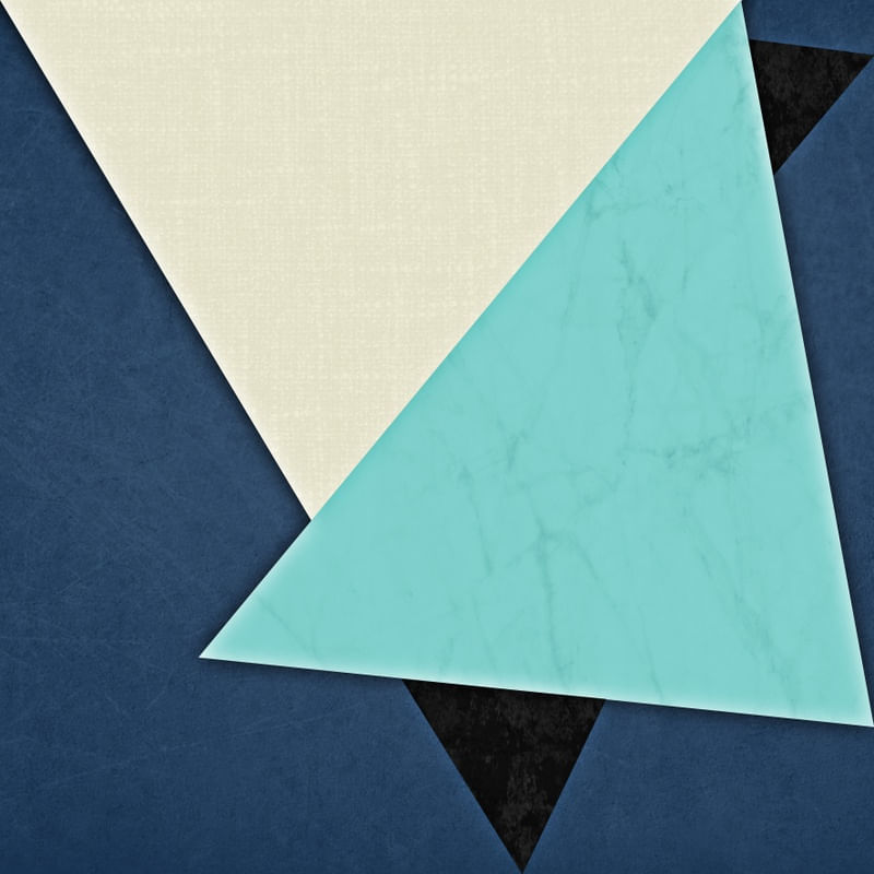 GEOMETRIA E POESIA I