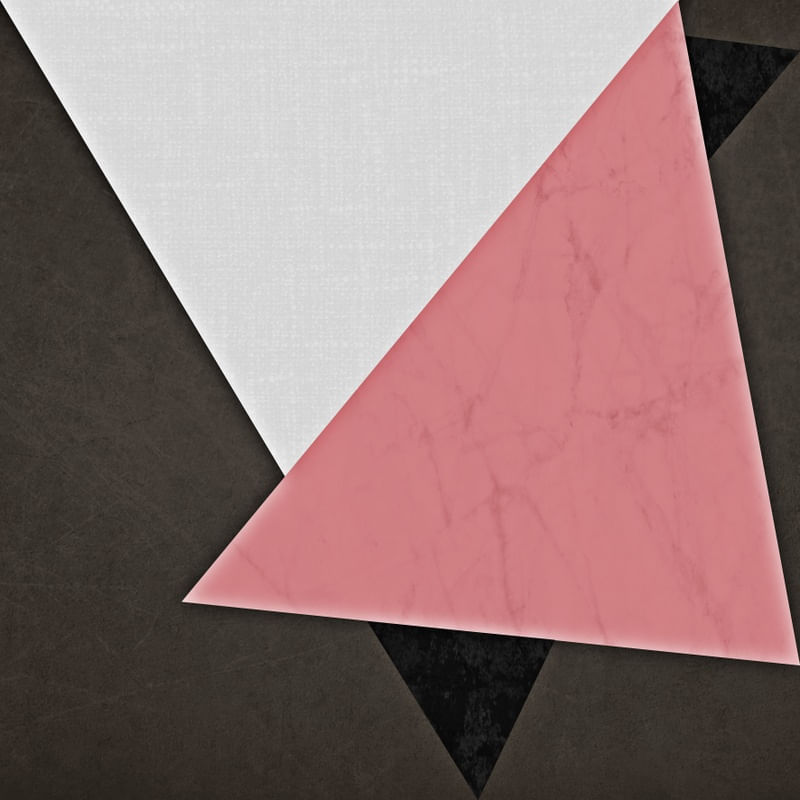 GEOMETRIA E POESIA II