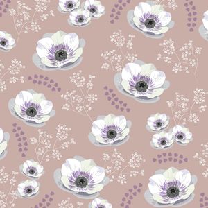 ANEMONES