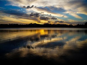 FIM DE TARDE NO CAPUAN L