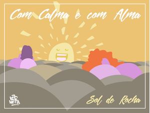 SOL DE ROCHAS