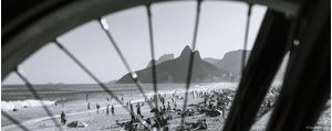RIO DE BIKE