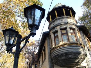 CAFÉ PARIS 2