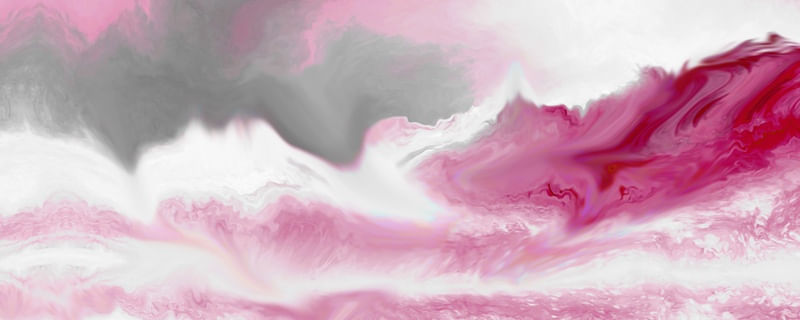 ONDAS DO MAR III
