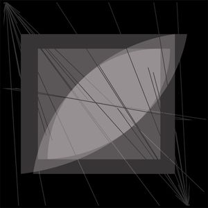 BLACK ART 1001
