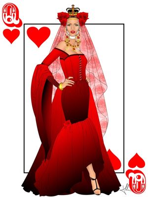 PLAYING CARD