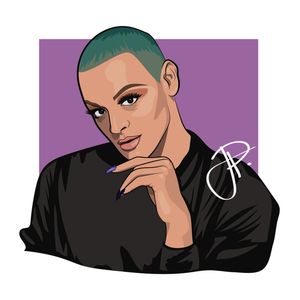PABLLO VITTAR