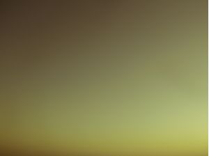 DEGRADÊ DE AMARELO