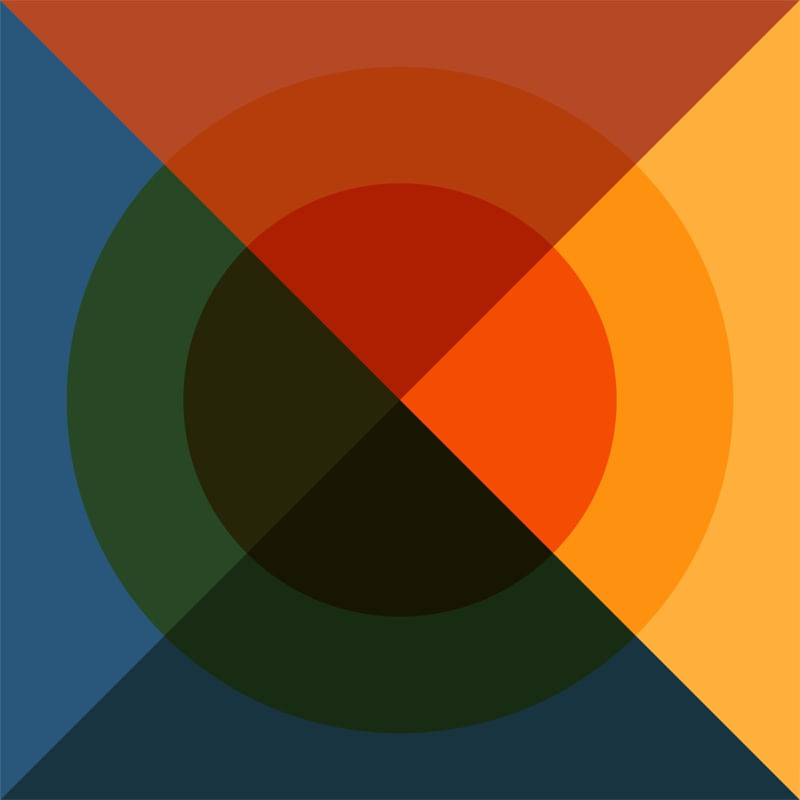 GEOMETRIC 127
