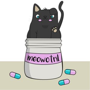 MEOWTRIL
