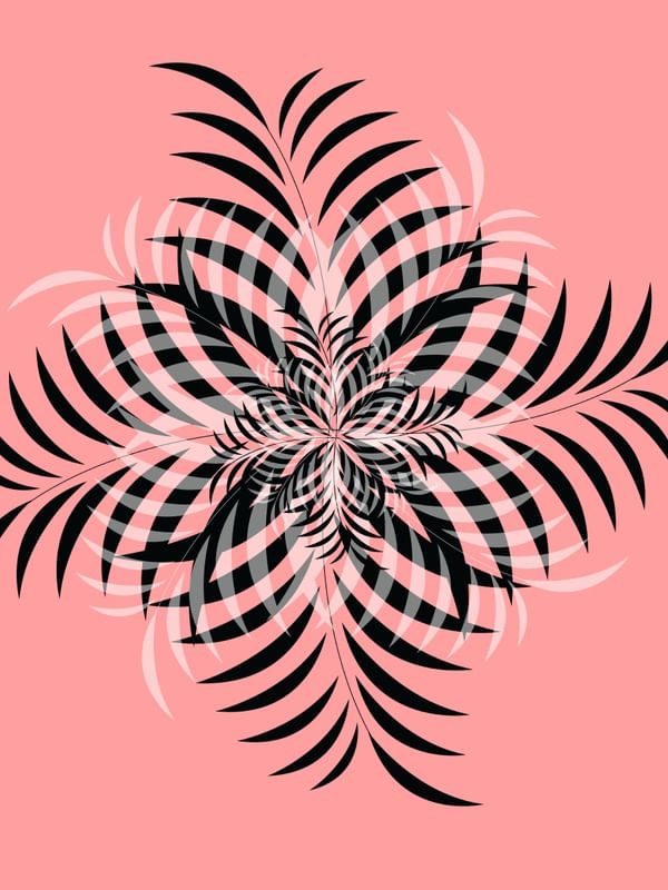 LEAVES...TAS