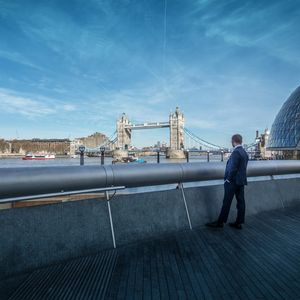 LONDONER