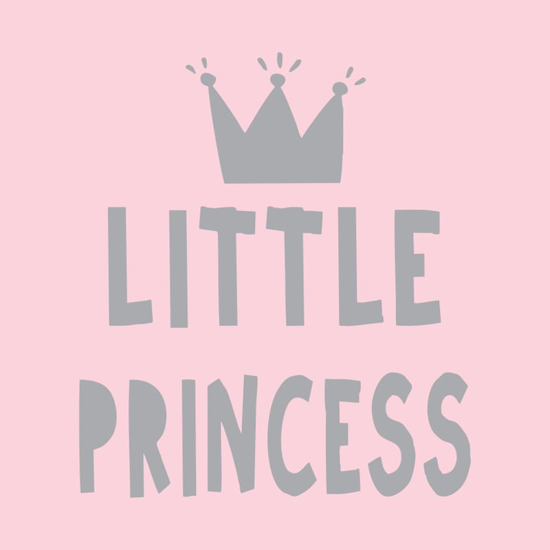 LITTLE PRINCESS