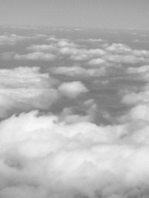 NEWSPAPERSKY