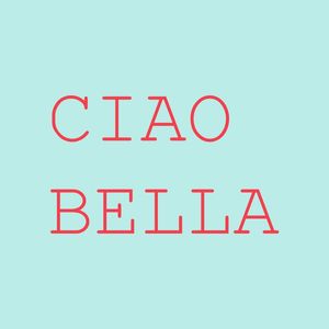CIAO BELLA V