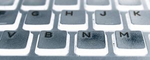 TECLADO 02