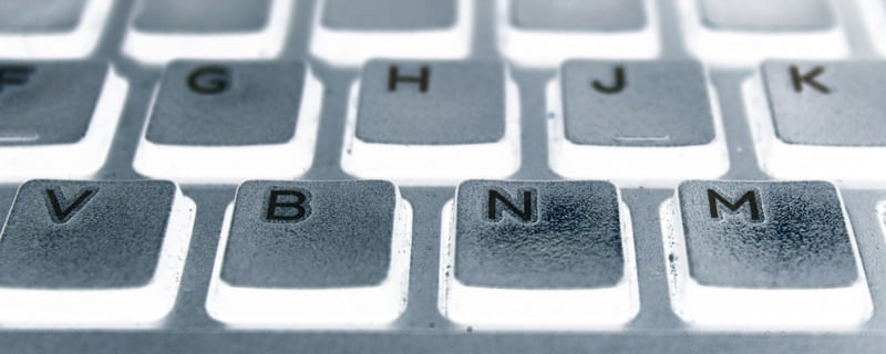 TECLADO 02