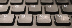 TECLADO 00