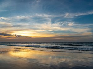 PRAIA IMPRESSIONISTA 1
