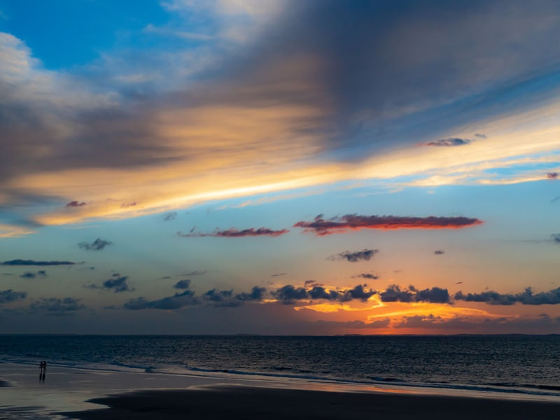 PRAIA IMPRESSIONISTA 2
