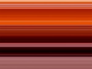 CANYON LINES