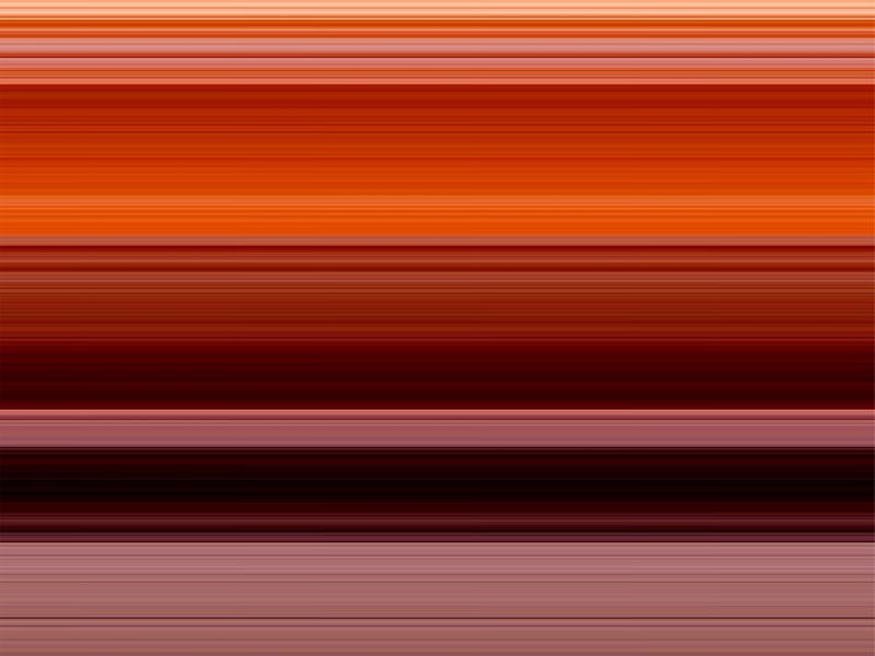 CANYON LINES