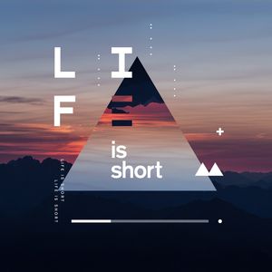 SKY LIFE 02