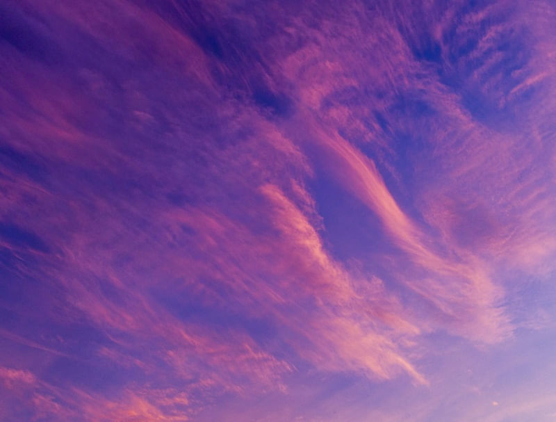PINK SKY (SÃO PAULO, SP)