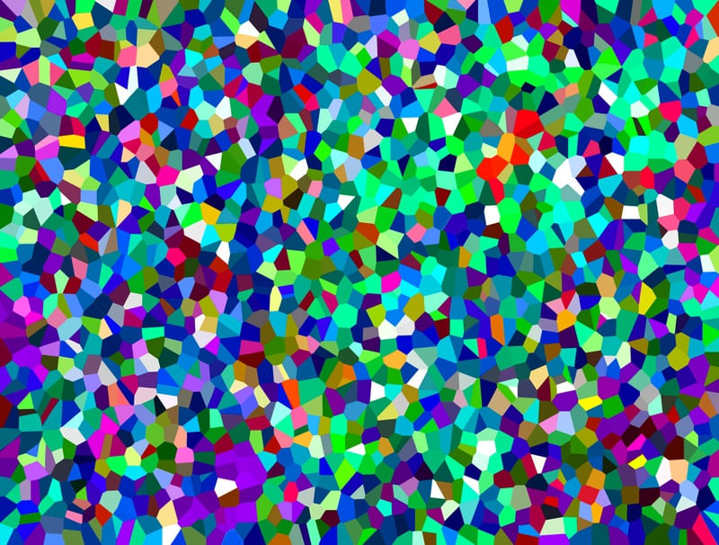 MULTICOR