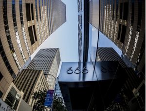 666 (NEW YORK, NY)