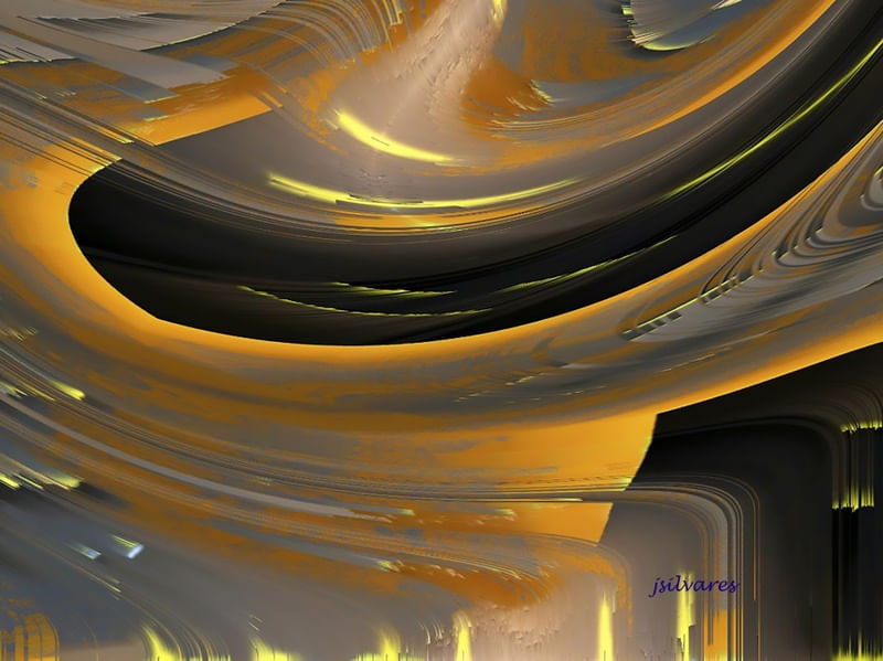 SPACE CAR