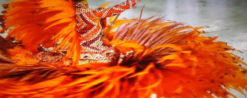 CARNAVAL 24