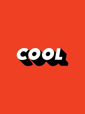 COOL ART