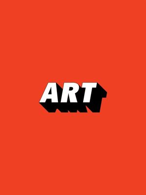 ART ART