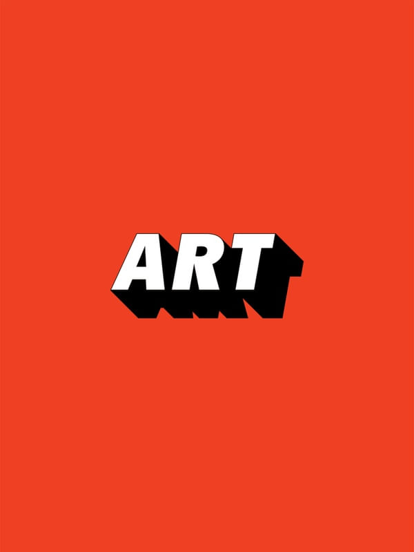 ART ART